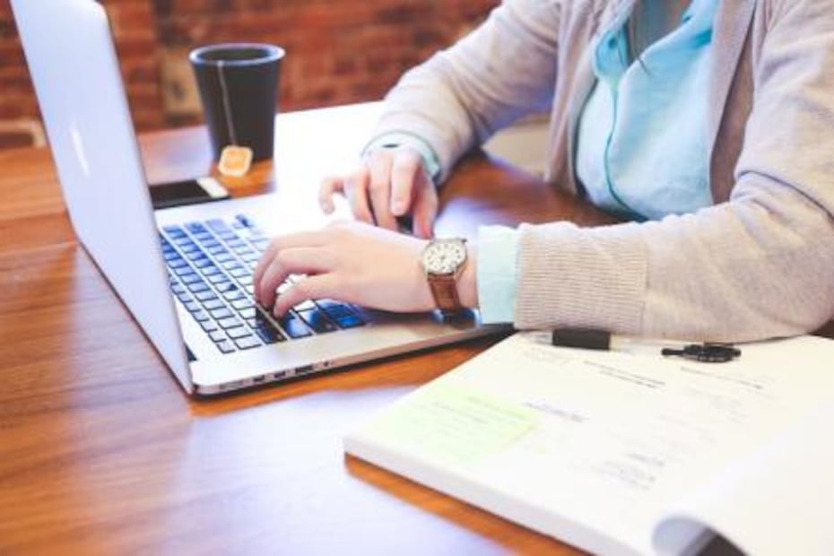 Las personas prefieren el WiFi antes que el sexo