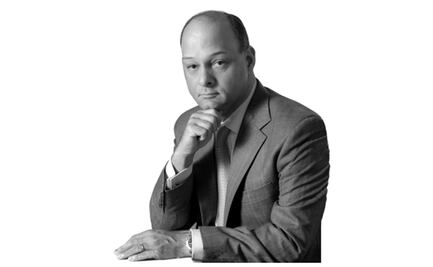 ¿México quiere extraditar a Caro Quintero?