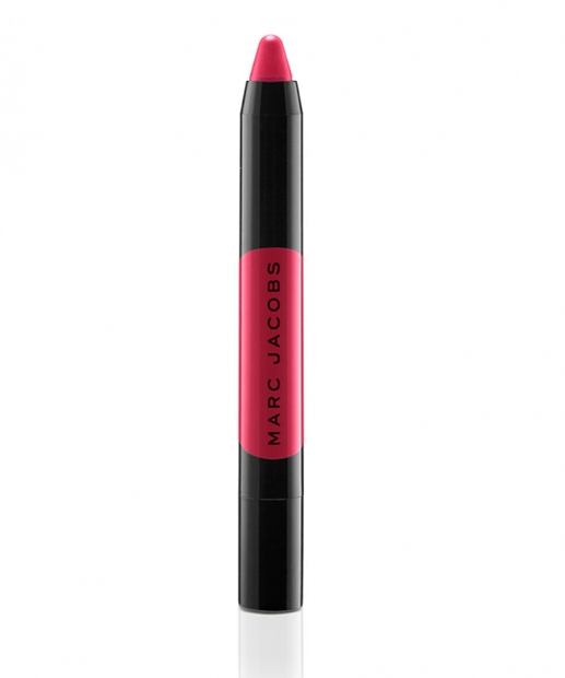 Labiales a prueba de todo, incluso al cubrebocas