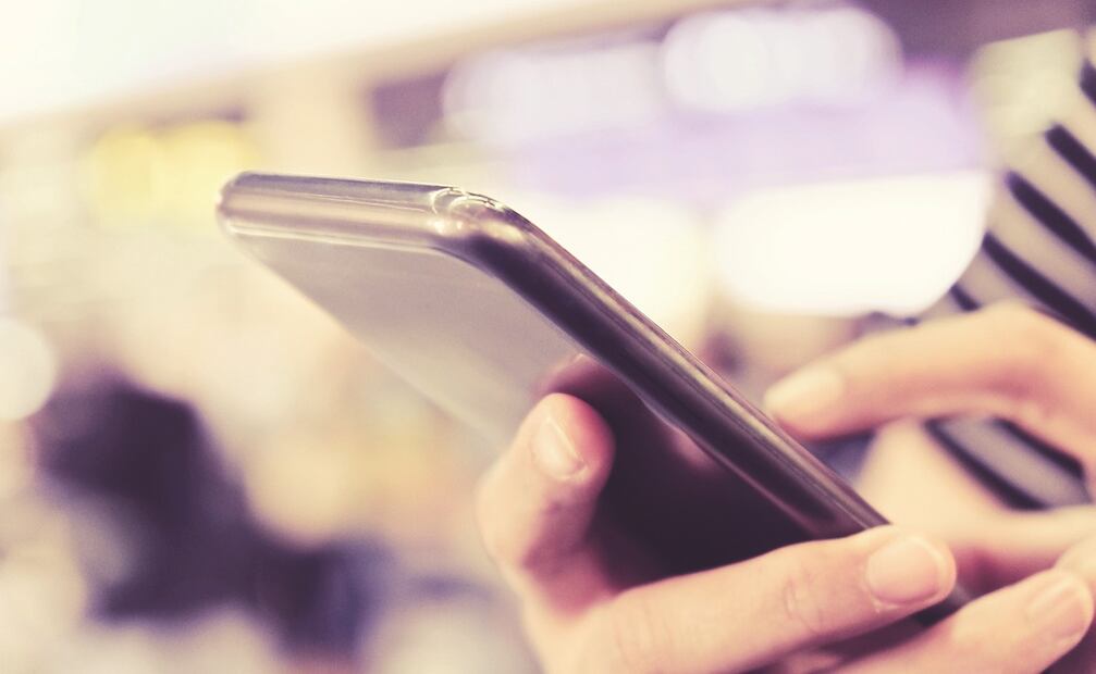 Fotografía: Archivo / EL UNIVERSAL