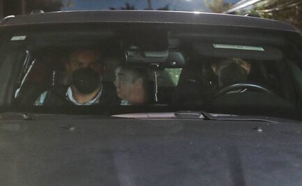 De la verdad histórica a la captura histriónica: el objetivo es la alianza