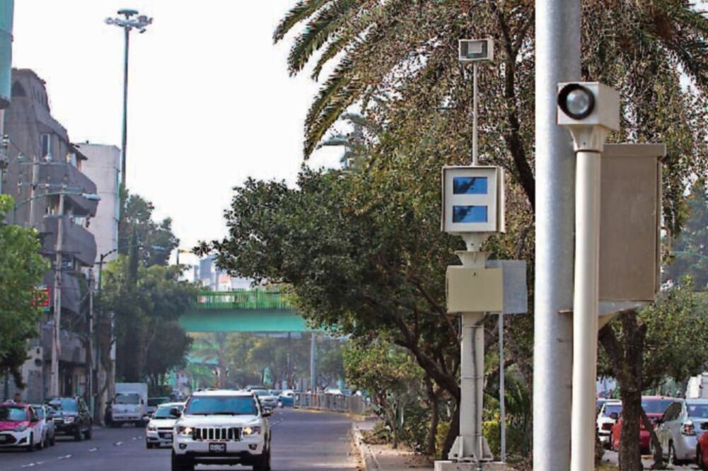 Antes de pensar sobre si las multas son altas, hay que ver si ello contribuye a reducir accidentes viales (Especial)