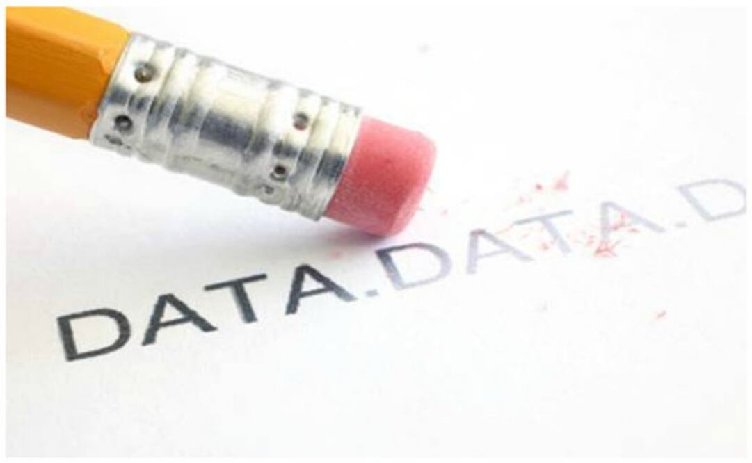 Como ejemplo recurrente surgió el drama del ciudadano medio afectado por difamaciones reproducidas insistentemente en la red