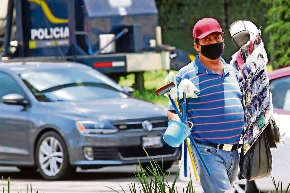 La estrategia FORLAC 2.0 aborda las políticas de reconocimiento y cumplimiento de derechos laborales