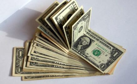 Analistas esperan verdadero golpe inflacionario por dólar