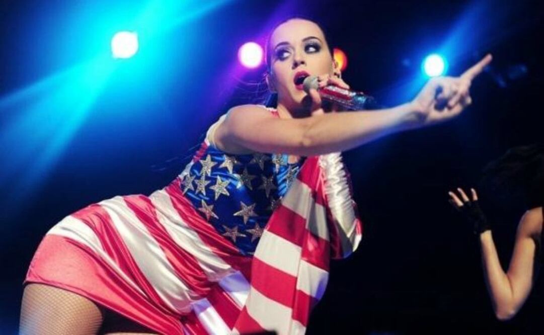 Donald Trump fue elegido este martes como presidente de Estados Unidos, después de una contienda muy cerrada