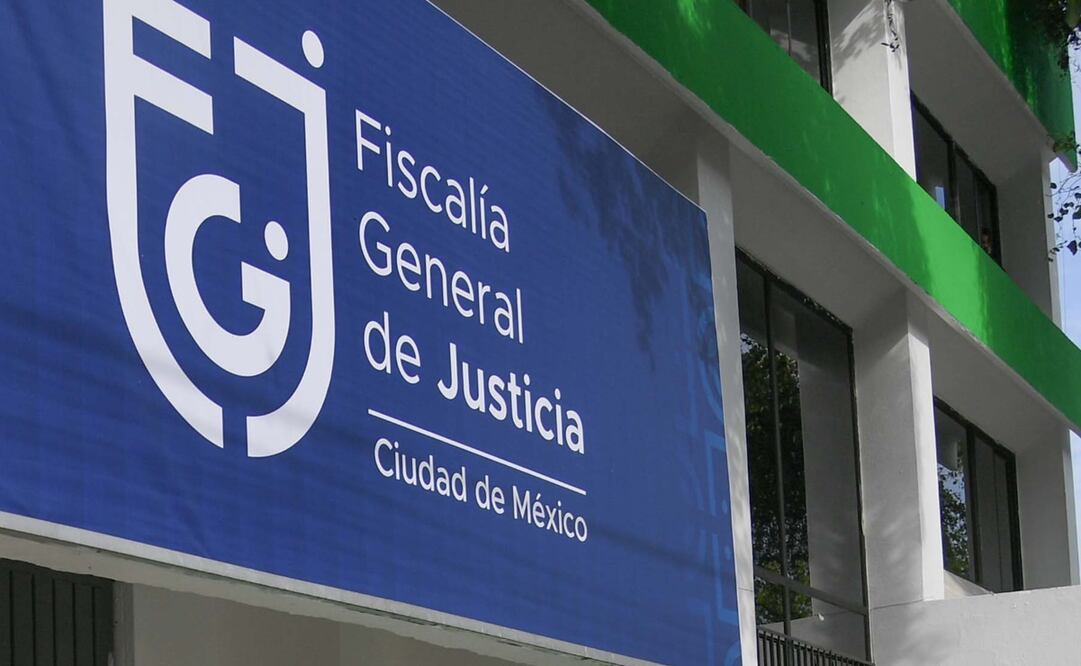 Foto: Archivo. El Universal