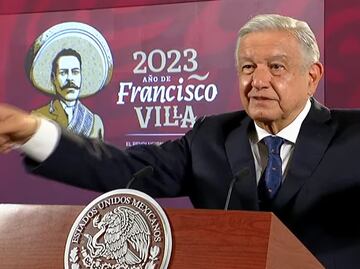 “La vamos a pasar requetebién”: AMLO llama a asistir el 1 de julio al Zócalo para celebrar victoria electoral