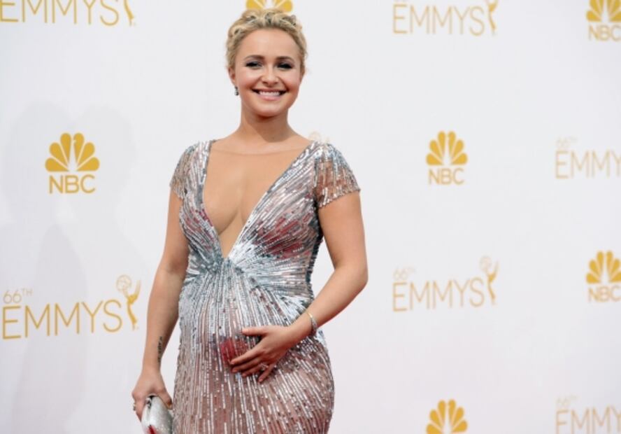 Hayden Panettiere se sincera y revela que tuvo una adicción a las drogas y al alcohol: "Estaba en la cima y lo arruiné"