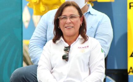 Sener pide más tiempo al juez Gómez Fierro por suspensión de Ley de Hidrocarburos