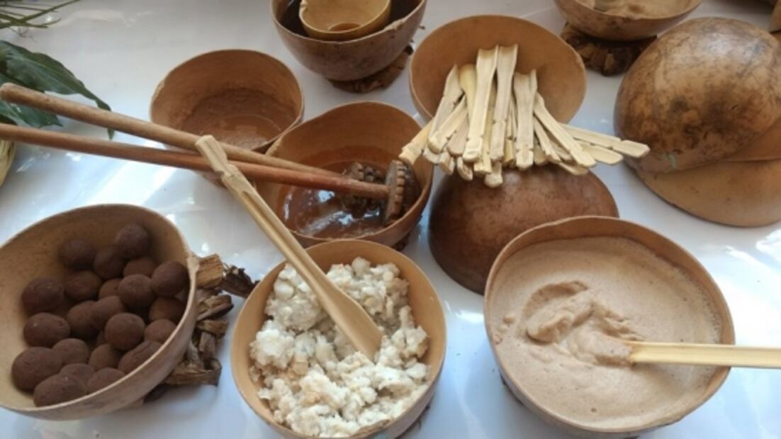 Cocina tu mejor receta e inscríbela en el concurso gastronómico ¿A qué sabe la Patria?