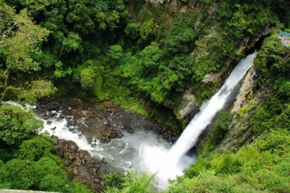 Qué hacer en los 6 Pueblos Mágicos de Veracruz