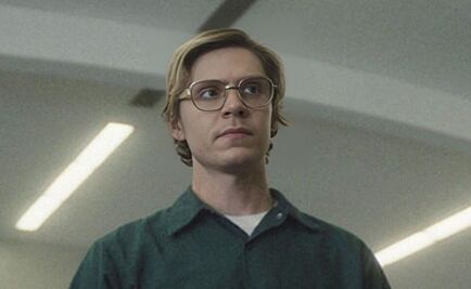 Madre de una de las víctimas de Jeffrey Dahmer niega que los hechos de la serie de Netflix fueron así