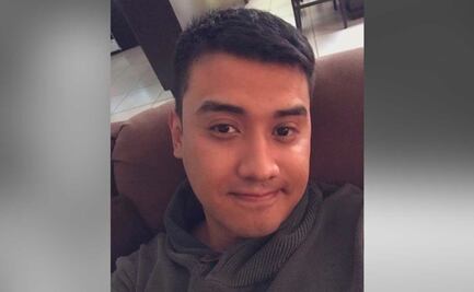 Reportan grave a Felipe Carpy, animalista baleado en intento de asalto en Puebla