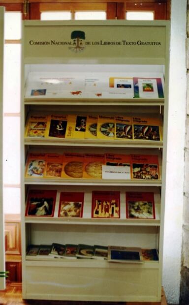 “El libro del perrito”, la lectura que da nostalgia a los millennials 