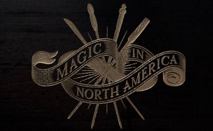 Lee lo nuevo de J.K. Rowling: parte 1