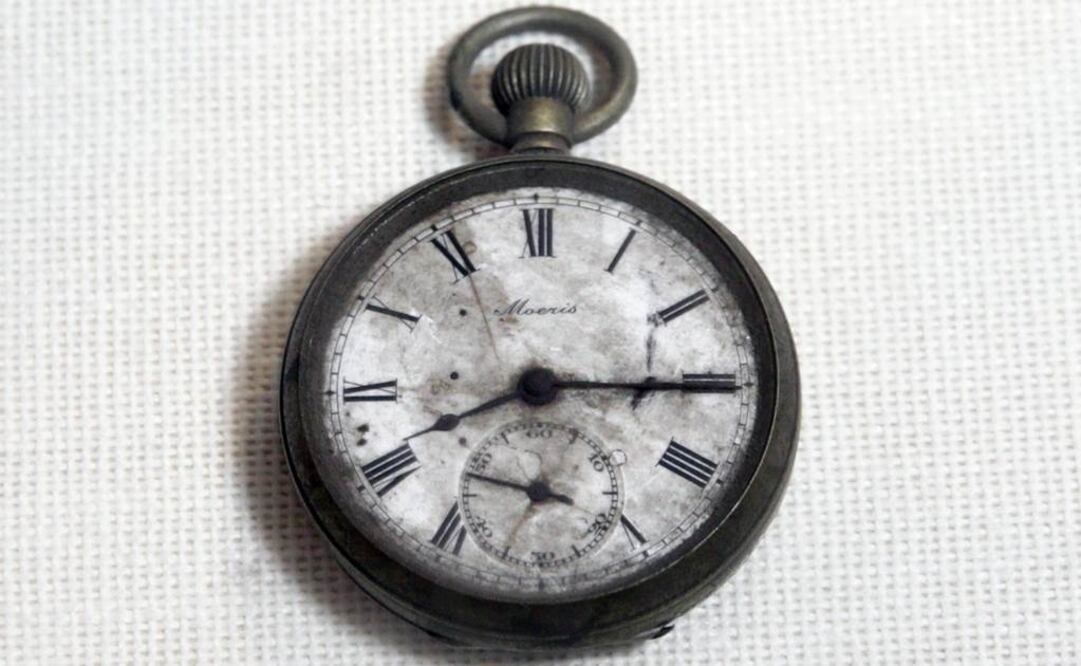 El Museo de la Paz, en el Parque de la Paz de Hiroshima, recuerda a 70 años la tragedia en la que fallecieron miles de personas en cuestión de segundos. (FOTO: EFE)