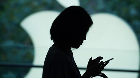 Apple pagará 113 millones para resolver una demanda por hacer más lentos sus iPhone