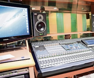 ¿La BBC a la mexicana se ha descarrilado?