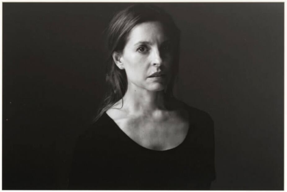 Fotografías de Yalitza Aparicio y Marina de Tavira serán subastadas