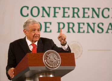 AMLO anuncia a Juan Pablo de Botton como nuevo subsecretario de Egresos de Hacienda