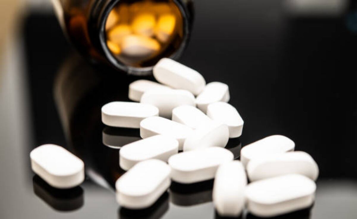 La resolución se enfoca en las máquinas tableteadoras y encapsuladoras, que tienen usos lícitos en el ámbito médico, "pero son empleadas para la producción de las drogas sintéticas". Foto: iStock