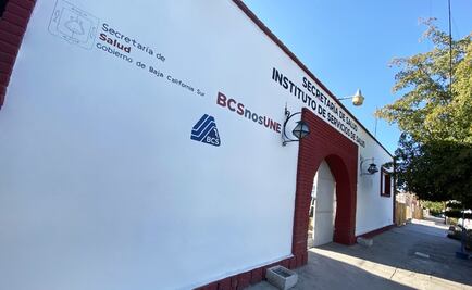 Detectan primer caso de viruela de mono en Baja California Sur 