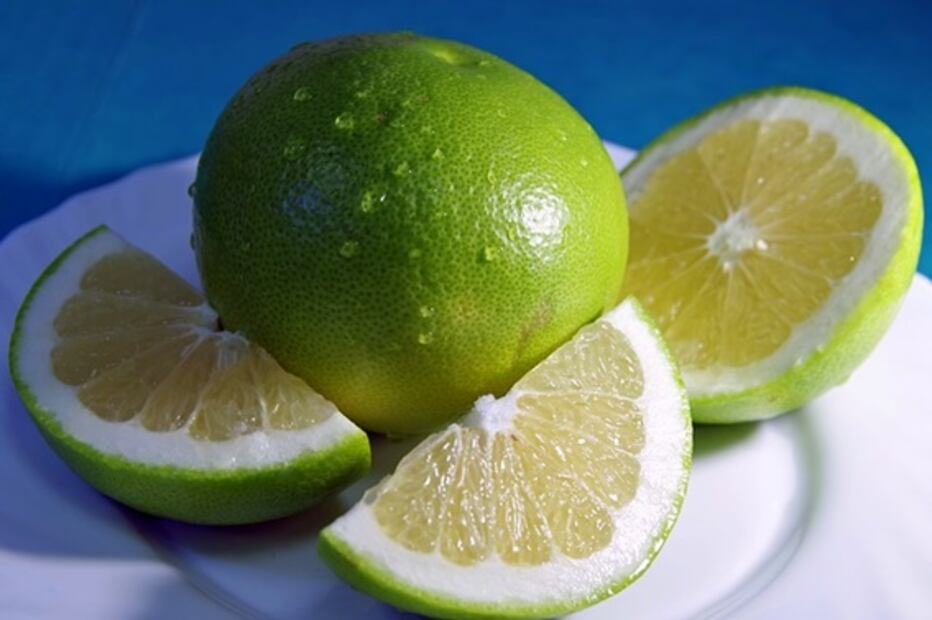 ¿Qué son los alimentos alcalinos?