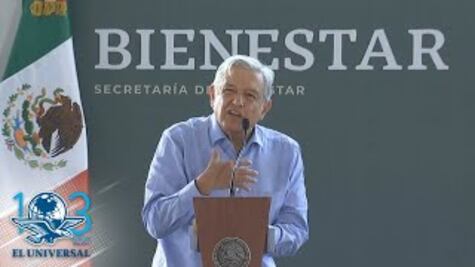AMLO pide no criminalizar a personas que por necesidad han ordeñado ductos
