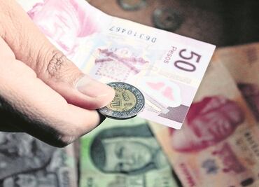 Así operará el descuento en predial para personas de 58 años y más