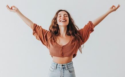 Estas son las 30 cosas cotidianas que te hacen más feliz; psiquiatra lo explica