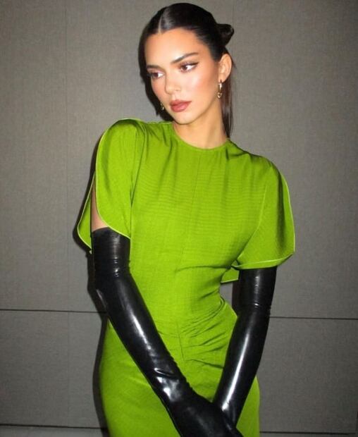 Conoce el lifting makeup, el efecto viral de TikTok