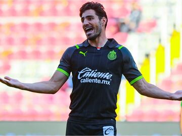Antonio Briseño aclara su salida al palenque: "A las 11 ya estábamos en nuestras casa"