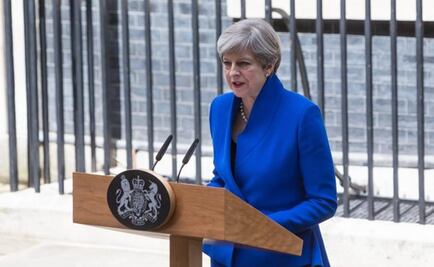 The price of wrong interpretations