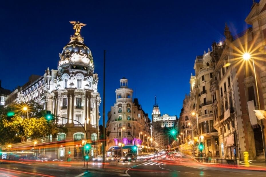 Qué es un stopover y en qué te beneficia al viajar
