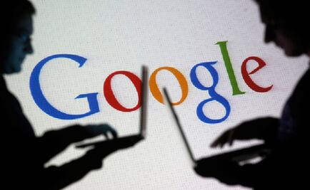 Empleados de Google se unen para evitar "servir" a aduana de EU 