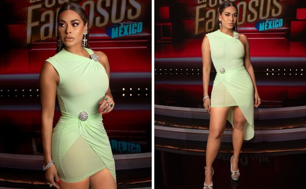 Foto: Instagram @galileamontijo