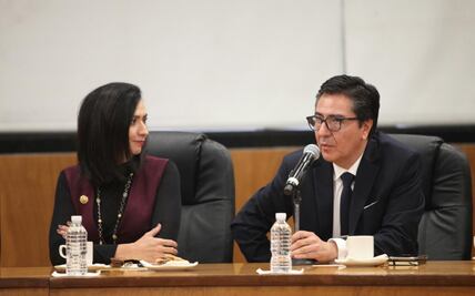 Comisión Especial de Agresiones a Periodistas inicia trabajos