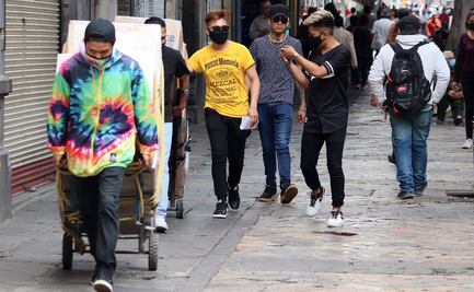 Endurecen medidas por Covid en Puebla