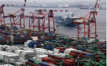 Entérate. ¿Qué es el TPP? 