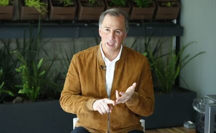 Coalición acusa a Meade de presunto desvío