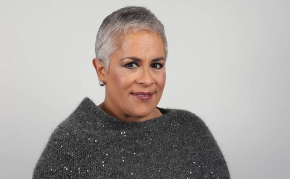 Arturo López Gavito ve a un hombre ganar “La Academia”