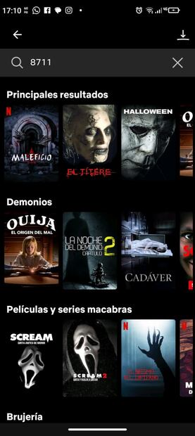 Imagen: captura de pantalla