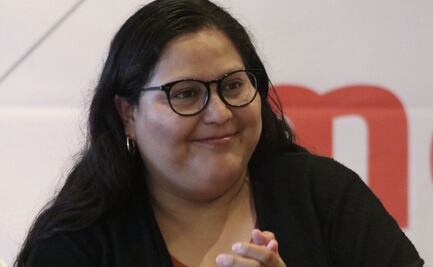 Revelan nombres de los tres primeros candidatos a alcaldías en CDMX