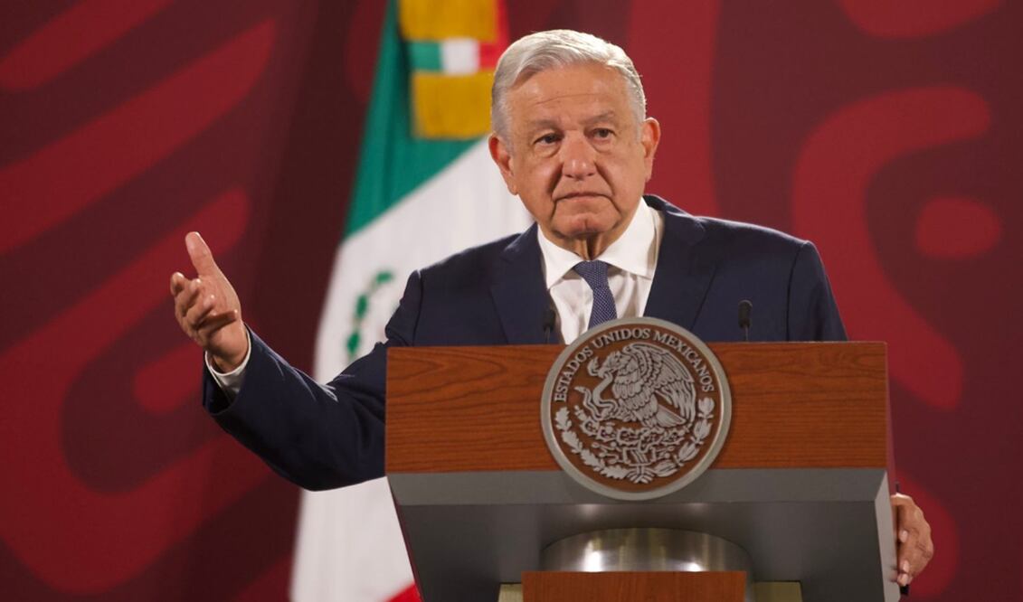 Foto: Germán Espinosa