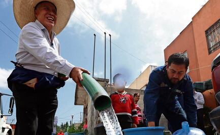 PAN ve en reformas violaciones a derechos