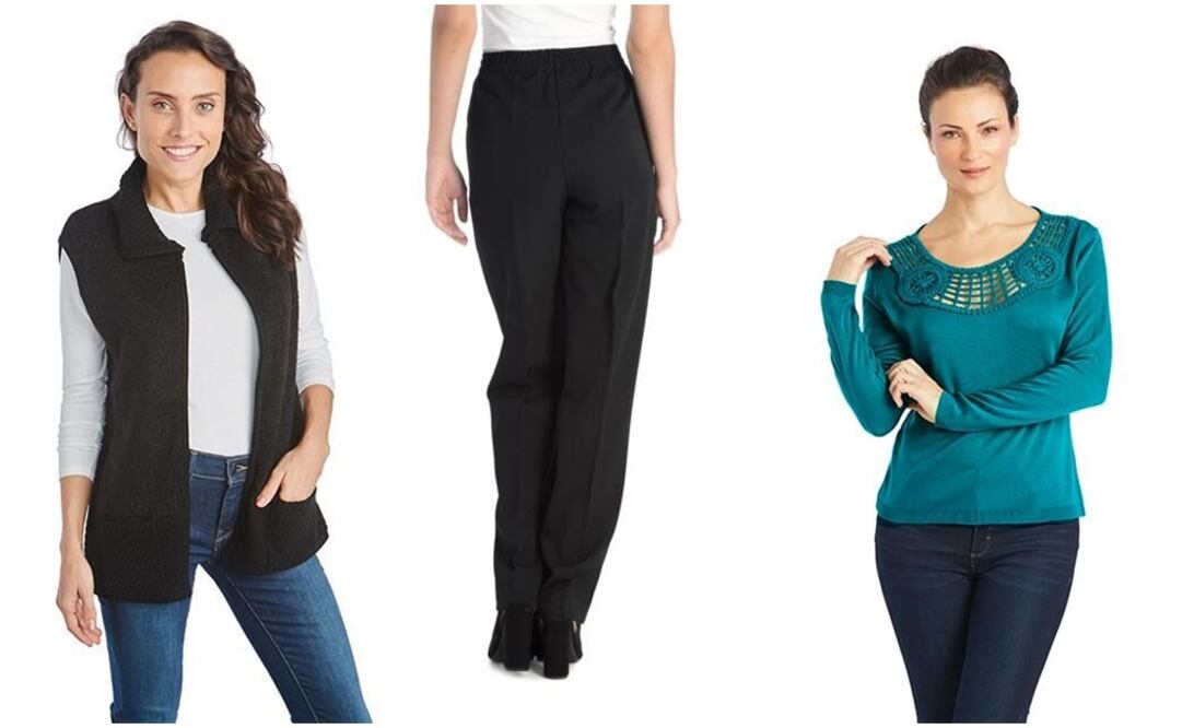 Fotografía: Especial