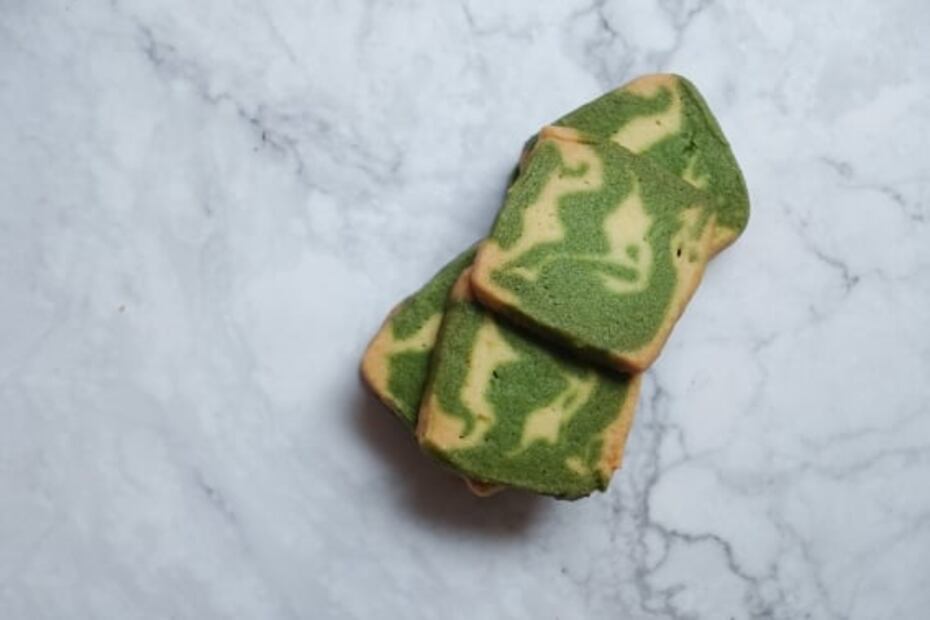 Matcha y té verde: Cuáles son las diferencias entre estas bebidas