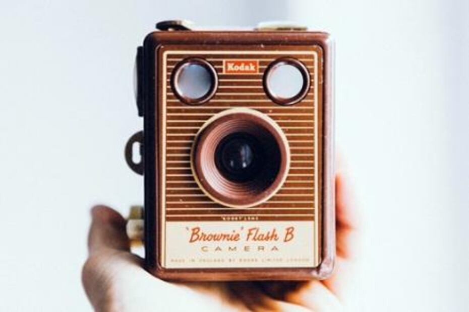 ¿Cuáles son los gadgets más emblemáticos de la historia?