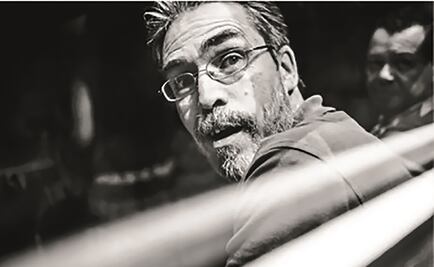 Fotografías contra la esclerosis múltiple